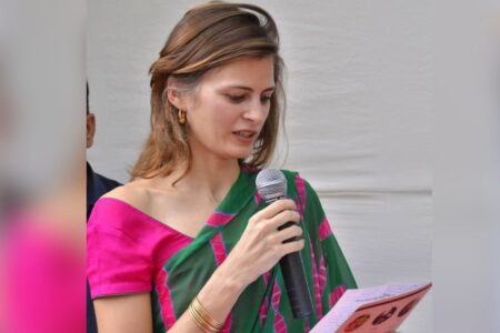 सारा पायलट की बायोग्राफी । Sara Pilot Biography in Hindi सारा पायलट की बायोग्राफी । Sara Pilot Biography in Hindi