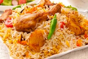 chicken-biryani-recipe-hindi