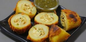 bharwa-aloo-recipe-in-hindi