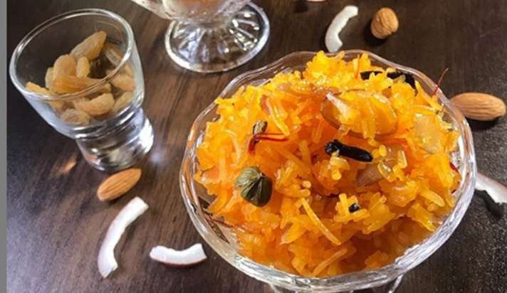 zarda-pulao-recipe