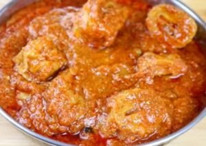 soya-chaap-gravy-recipe-hindi