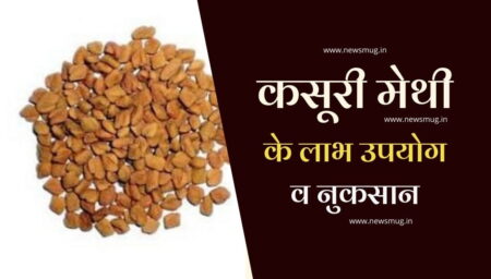 kasoori-methi-benefits-uses-side-effects-hindi