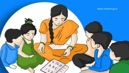anganwadi-bharti-mein-kaun-kaun-se-document-chaiye