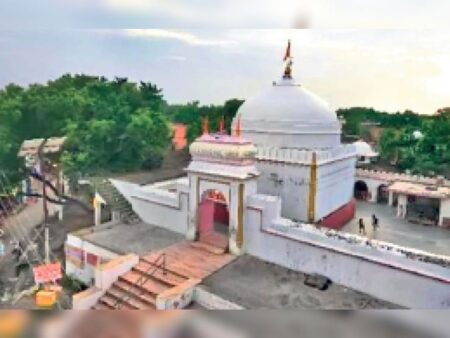 history-of-sohgra-dham-siwan-bihar