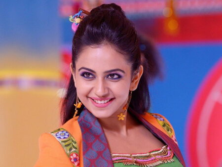 रकुलप्रीत सिंह का जीवन परिचय | Rakul Preet Singh Biography In Hindi रकुलप्रीत सिंह का जीवन परिचय | Rakul Preet Singh Biography In Hindi