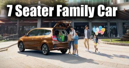 indias-cheapest-7-seater-cars-in-india-price-starts-at-rs-4-09-lakh