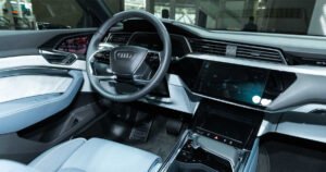 audi-e-tron-electric-suv-india-launch-on-july-22-check-expected-price