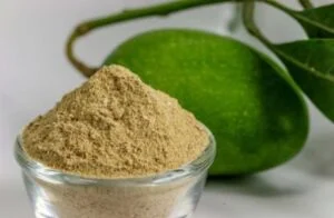 Amchur-Powder-Recipe