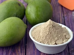 Amchur-Powder-Recipe