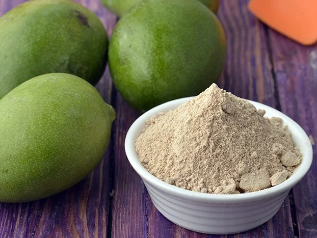 Amchur-Powder-Recipe