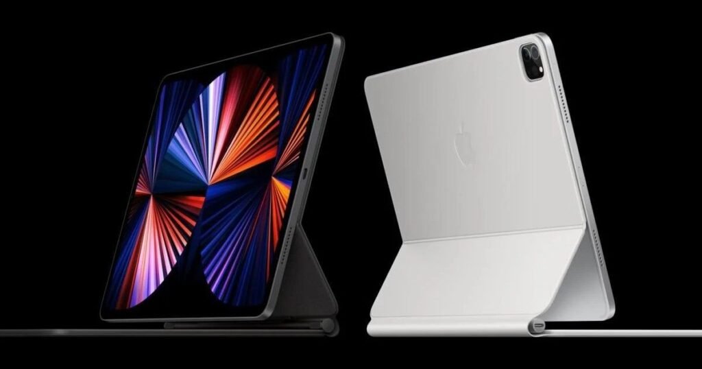 Apple-iPad-Pro-2021