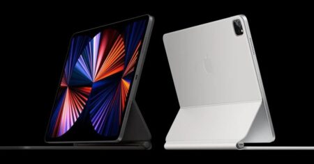 Apple-iPad-Pro-2021