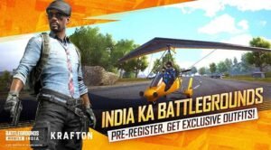 battlegrounds-mobile-india-crosses-20-million-pre-registrations