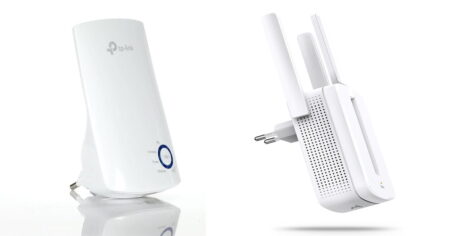 best-wifi-range-extender-under-1500-in-india