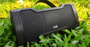 best-bluetooth-party-speakers-in-india