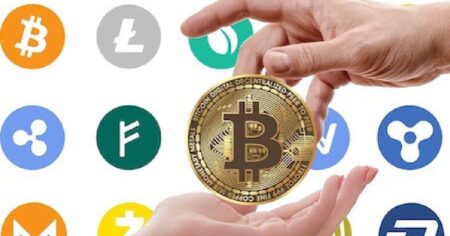best-crypto-exchanges-in-india