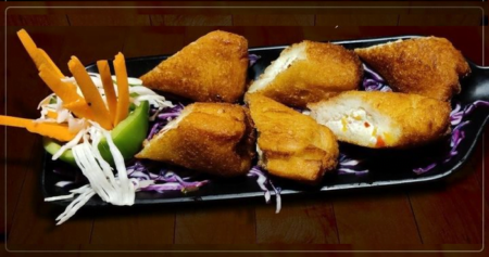 दही शोले खाकर हर कोई हो जाएगा आपकी कुकिंग का फैन (Dahi Sholay Recipe) dahi-sholay-recipe