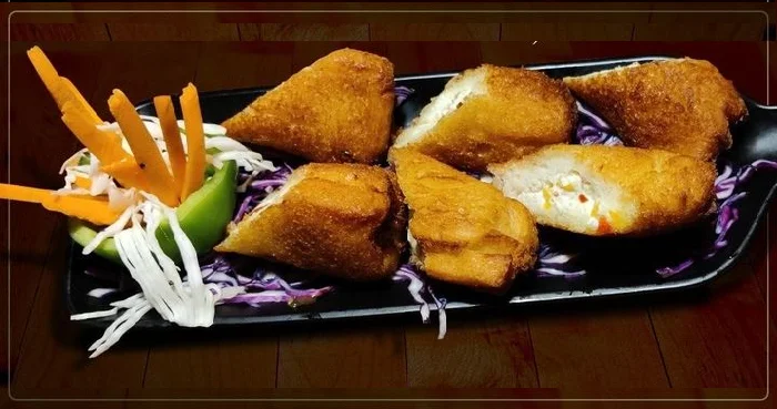 dahi-sholay-recipe