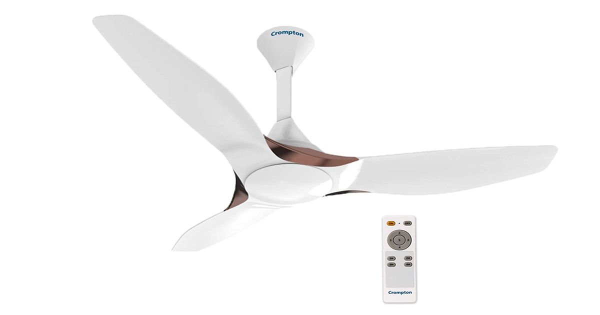 best-ceiling-fan-under-rs-10000-with-remote-controller-and-light