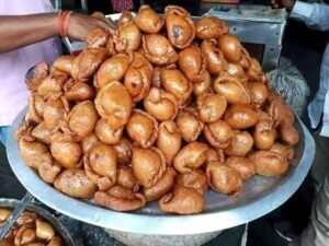 do-you-know-that-the-mother-of-thawe-is-very-fond-of-sweets