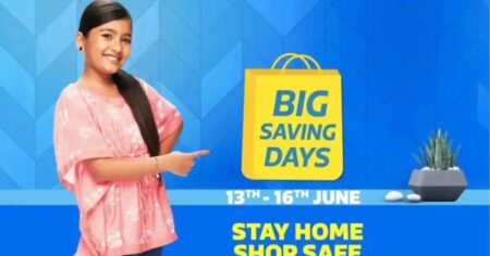 flipkart-big-savings-day-sale-best-offers-on-smartphones