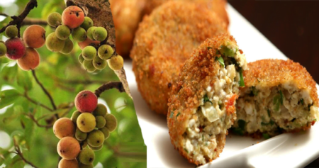 स्वाद के साथ सेहत भी बनाता है गूलर, जानें गूलर कबाब बनाने की आसान विधि gular-kabab-recipe