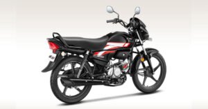 pay-only-rs-7390-and-take-home-hero-hf-100-price-at-rs-49400-in-india