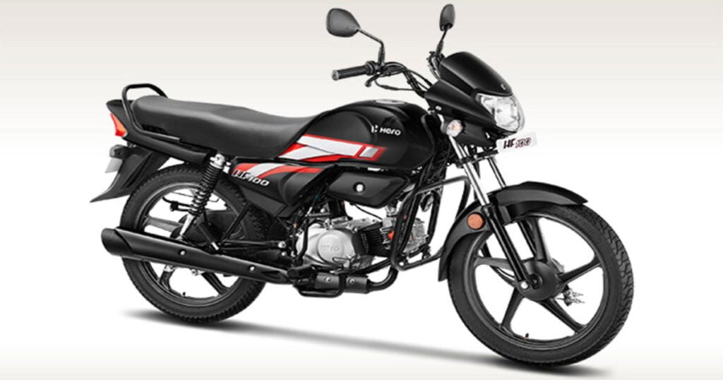pay-only-rs-7390-and-take-home-hero-hf-100-price-at-rs-49400-in-india