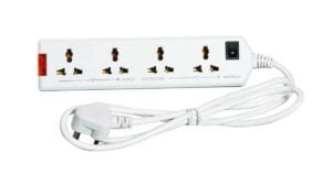best-extension-board-under-500-in-india-best-for-home-and-office-use