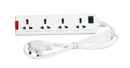 best-extension-board-under-500-in-india-best-for-home-and-office-use