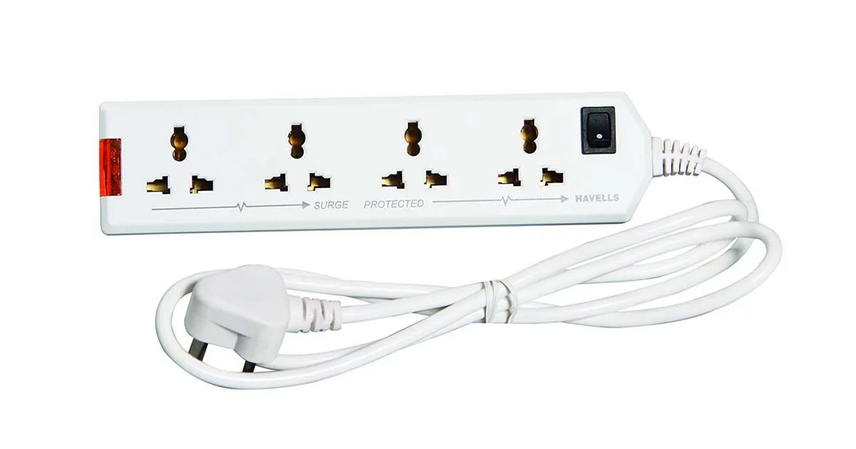 best-extension-board-under-500-in-india-best-for-home-and-office-use