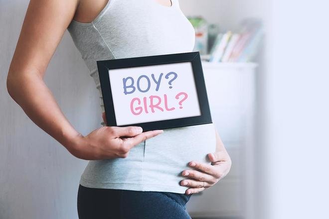 boy-or-girl-pregnancy-calculator