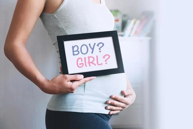 boy-or-girl-pregnancy-calculator