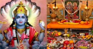 nirjala-ekadashi-2022-kab-hai