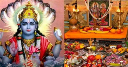 निर्जला एकादशी 2022 व्रत, जानें तिथि, मुहूर्त, व्रत विधि और महत्व