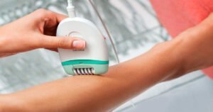 best-epilator-for-women-under-rs-4000-in-india