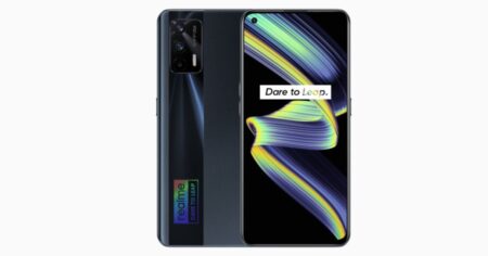 realme-x7-max-5g-india-sale-starts-today-check-price