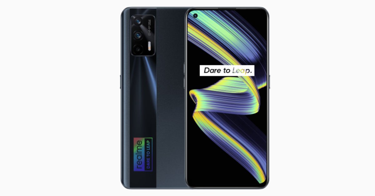 realme-x7-max-5g-india-sale-starts-today-check-price