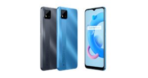 realme-c11-2021-launched-in-india