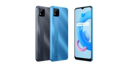 realme-c11-2021-launched-in-india