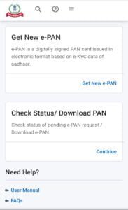 how-to-get-e-pan-card-for-free-know-the-complete-process-step-by-step
