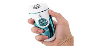 best-epilator-for-women-under-rs-4000-in-india