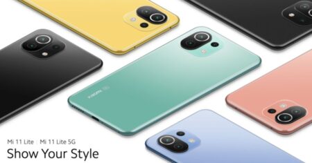 xiaomi-mi-11-lite-to-samsung-galaxy-m32-list-of-phones-expected-to-launch-soon