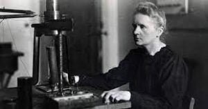 marie-curie-biography-in-hindi