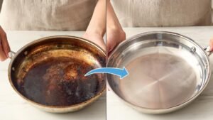 how-to-remove-tough-stains-on-utensils