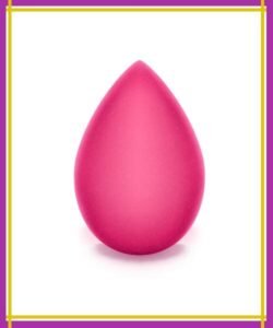 Teardrop-Beauty-Blender