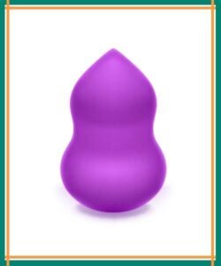 Pear-Shape-Beauty-Blender