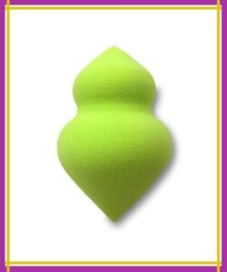 Spade-Beauty-Blender