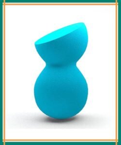 Sculptor-Beauty-Blender