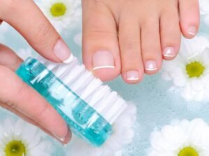 tips-to-keep-toe-nail-healthy-beautiful